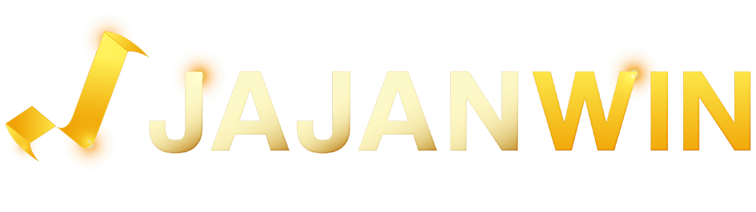 JAJANWIN : Digital Marketing Pintar & Tren Slot Mobile Terbaru